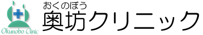 ロゴ