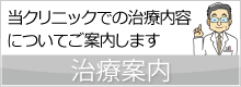 治療内容
